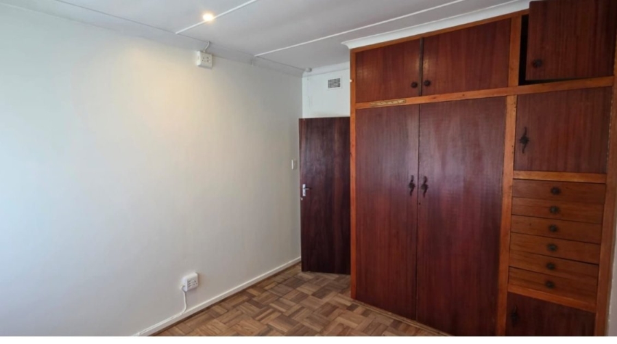 3 Bedroom Property for Sale in Songloed North West